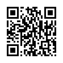QR Code for 1CehJaR7PnFNnZHMXisfaLqsmEmvoFTcLc