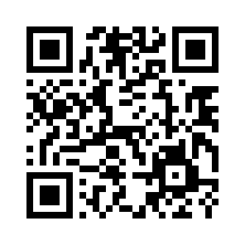 QR Code for 1CehKCB2tCnHTnTvGJs6rgyUNjtKZqs2M1