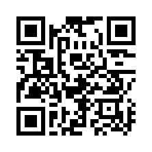 QR Code for 1CehLVPVi9qbP3ydqHi8SHkTNccgACwVT6