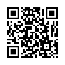 QR Code for 1CehNcz5PNcwk2qLPwJPn3gkTJKLSmimMM