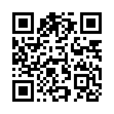 QR Code for 1CehRhigCEuNWKcxPp8MqPbfNDw4pek2eD