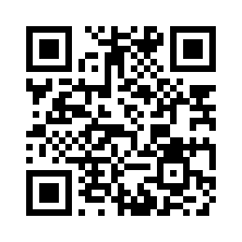 QR Code for 1CehS9DAPAgowPtyD2DcsgfBsFAus4RTzK