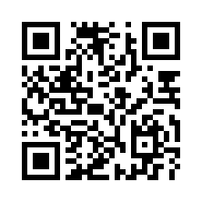 QR Code for 1CehSnnqwHE6Y42H8tf7TRs1f3PCMkDVRQ