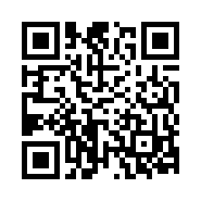 QR Code for 1CehViWZk1f45PqEsMxqm6puqmLjAM2KD