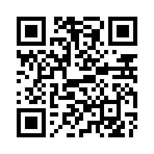 QR Code for 1CehWXgefLTPPiZVGb6oiEkmciT7TMynDo