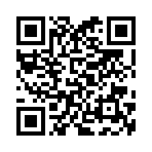 QR Code for 1CehZstFuRwsrcM1At57cpCsK54YJ9S5nD