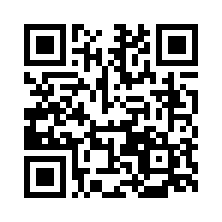 QR Code for 1CehakCpkNPQuDu6AxQ1rZKJLPV7ZNSQou