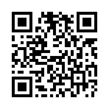 QR Code for 1Cehamotiwb8d3EMvWAUssTdYXNZjnoUU1