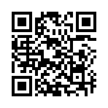 QR Code for 1CehbRH1ZU5beYNsqevuiapdy2xiHTSmmM