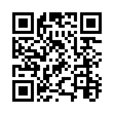 QR Code for 1CehbdG19PW4WagUvCDWRei4eqgMSKahVM
