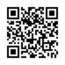 QR Code for 1CehdTdZwR1RUPTebiFgzXdBcE1cmmCqFK