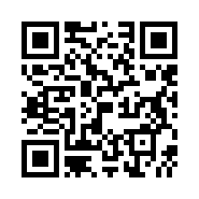 QR Code for 1CehdZBkvpsbSRvs2dZD7tcA3PZSXUJtFE