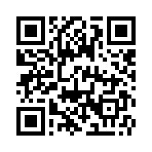QR Code for 1CeheGyb2GeMVZhwR87kH9cMngrnmAQSFD