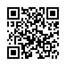 QR Code for 1CehkvYewBbWVJRhWkvfpvf16UkndCKtpQ