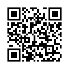 QR Code for 1CehmAX9HvRVwjPkTRm1tkrn7sAvwsehG8