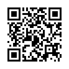 QR Code for 1Cehn4i772B4nAxt9LRkVqmT1naTeHVC9E