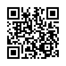 QR Code for 1CehptKuoBAprGEDevibdXorJh2B1FqtMT