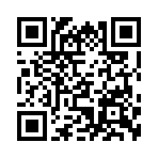 QR Code for 1CehqBXB2FuF6S4QNwLAd6tFVZBXonBfqG