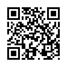 QR Code for 1Cehr8QuqMhW1kfhCarGRHiVijCFVY7Xit