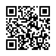 QR Code for 1Cehs7doTCb3rD6ZtU562CAAA12yzByZXS