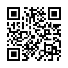 QR Code for 1CehsHHLwffk9UkvV55DcrwAbkPmcqqXbK