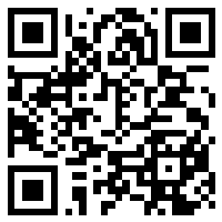 QR Code for 1CehsHsxUsjdRuzhZ4K6GJ3jsU623LkqBv