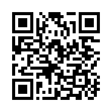 QR Code for 1CehsJaf861GP6hz5TdoAXezpbDNL8xV7T