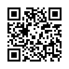 QR Code for 1CehsTeotyBpmhYdNHrDFDvsiYgmrzCPcS