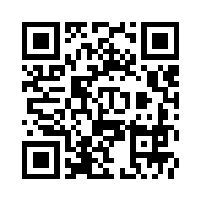 QR Code for 1CehsYitnnYNVv72LK2cbUDJvyBjHygWNU