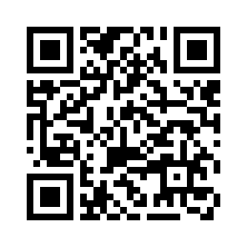 QR Code for 1CehsbLuDCwGQD5wAPLTejNZQuhHCz6WF6