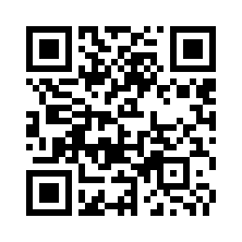 QR Code for 1CehsjPotVqbCJ8FgRFbFaARhANMM4zyKz