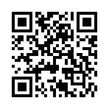 QR Code for 1Cehsytbk3uAXAx56bg1PfASiouf6rp2Dn