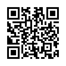 QR Code for 1Cehszr71hKPuPXMfiZge9K4w7QUEZrAwe