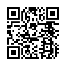 QR Code for 1CehwpXTgA1ubcdSwWNhc18AmQ7TEw3kHa