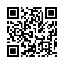 QR Code for 1CehxFwuz6779CQ8CSFee4AWSrhr8686CK