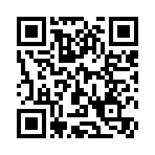 QR Code for 1CehyH6vDPDWe2KGR61s8YsuVSpbUMkQfV