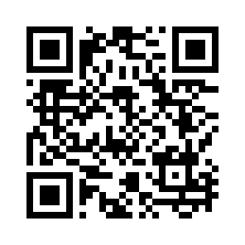 QR Code for 1Cei2JRsFt5v2MXmLN67zbFY5sqqNb59fA