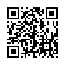 QR Code for 1Cei2LSiJh2cHijGKtAVbQghBdBWKczg7v
