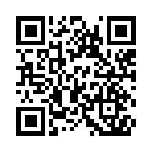QR Code for 1Cei2bufYMk35gNG2CypgiRuJatdwc9T2D