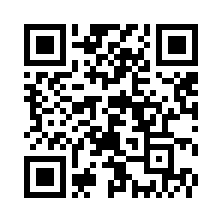 QR Code for 1Cei3drgoeFqSph26iJ1jpHFGt5TDdrZXp