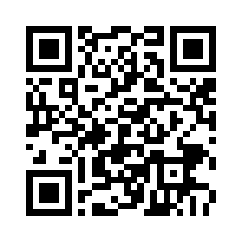 QR Code for 1Cei3gf8rmyEUcdysBDUadaXC2VMcdcSHj
