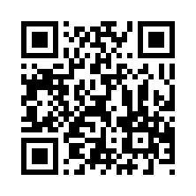 QR Code for 1Cei4Tme2TbehfzwtFNqPm1j1FCDU4C4rN