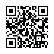 QR Code for 1Cei4xLwcmWanaPSXq4XjPgJMsSYSt7bgF