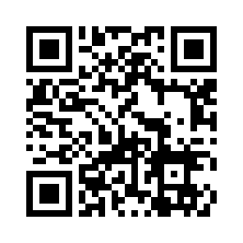 QR Code for 1Cei6hNTMhYcbXc98sgFtReSRF8WSsqm3C