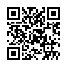 QR Code for 1Cei7mcvnLHeyHrZfSh7aDs3F6VCq1b59U