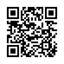 QR Code for 1Cei8YEnq3ACUbsCNTmMC5ijT3orqxc2Xa