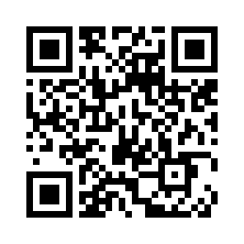 QR Code for 1Cei9LWKJzbuip1owocPR7yUoS2tNjRf7X
