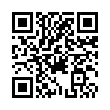 QR Code for 1CeiDGSopBkFtFC1LLqXjuk2GZJrLfD77b