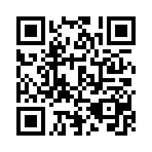 QR Code for 1CeiDeGZ3Mnnieh12qyNiu7Zpr3bPfpSBa