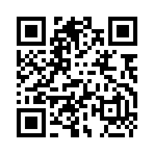 QR Code for 1CeiEFmVeHCrdwKrPWRAhPYtmVByNffXqV